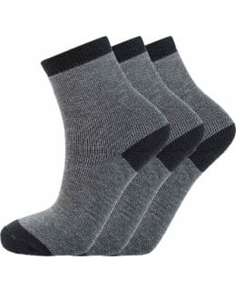 ZZ Z203958-1011-DGM-33-36 LIME L.SUKAT 3 Main Image