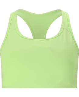 ENDRC ALANIE BRA W E243408 PAG XL Main Image