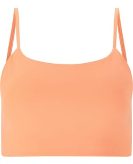 ATHLECIA BLOOM BRA W EA233365 PEC M Main Image