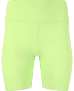 ATHLECIA BLOOM TIGHTS W EA241281 GRA 44 Main Image