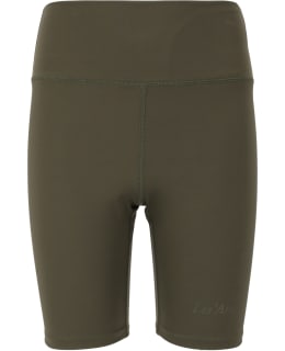 LESARCS ADE TIGHTS JR ELA243438 KAM 164 Main Image