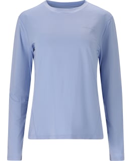 ENDRC NAN LS TEE W E243403 BLH 44 Main Image