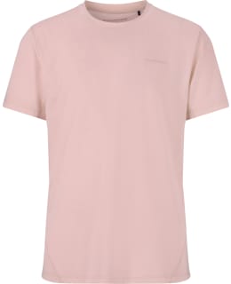 ENDRC NANE SS TEE JR E243486 PAL 12/152 Main Image