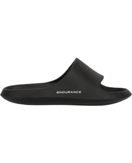 ENDRC NYX SLIPPER JR E252389 S BLK 34 Main Image