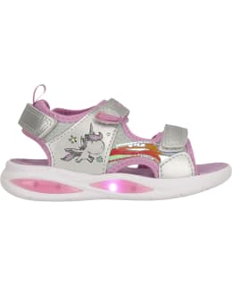 ZZ Z252435-4237-LUP-28 WIGGY SANDALS Main Image