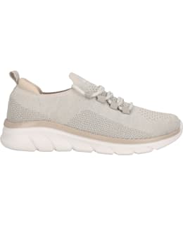 WHISTLER ZEPHYRINE SHOE W W252439 WHS 40 Main Image