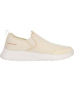 ENDRC ALARIC SHOE W E252451 WHITE 42 Main Image