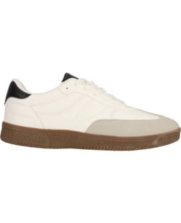 ENDRC CALISTA SHOE U E252318 WHITE 37 Main Image