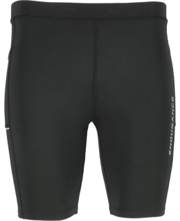 ENDRC ENERG TIGHTS M E221216-GRS BLK S Main Image