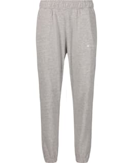 VIRTUS KAYDEN M SWPANTS EV251849 LGM L Main Image