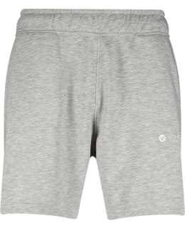 VIRTUS KAYDEN SHORTS M EV251850 LGM M Main Image