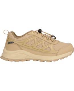 WHISTLER COSITXI SHOE W W252459 CRB 36 Main Image