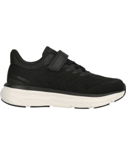 ENDRC MASAKO SHOE JR E252346 BLK 31 Main Image