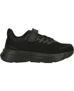 ENDRC MASAKO SHOE JR E252346 1001S 30 Main Image