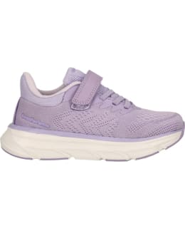 ENDRC MASAKO SHOE JR E252346 PAL 33 Main Image