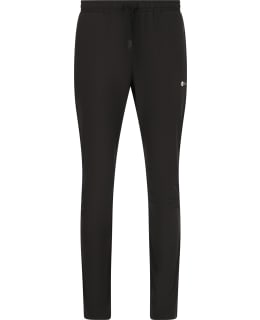 VIRTUS BENAN M PANTS EV251838 BLK L Main Image