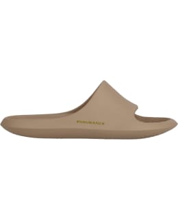 ENDRC NYXEN SLIPPER U E252450 SIT 39 Main Image