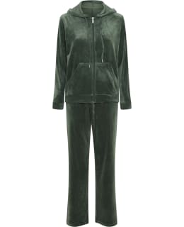 B.YOUNG 20810786-195917-M W JOGGING SUIT Main Image