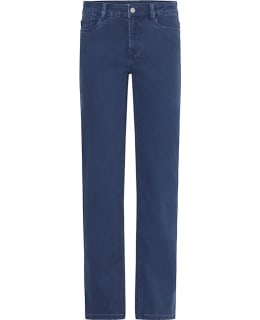 FRANSA 20613554-200988-34-30 FRLUXE ELLI Main Image