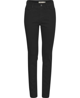 FRANSA 20613557-200113-40 W JEANS Main Image