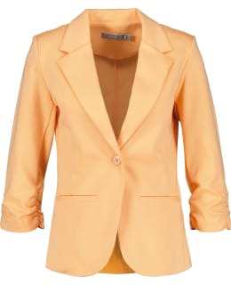 FRANSA 20604689-141230-M BLAZER Main Image