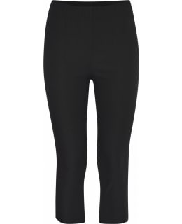 FRANSA 20614441-200113-L FRJEGGING Main Image