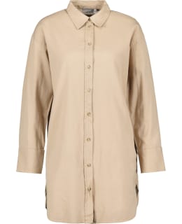 FRANSA 20611930-171312-S FRMADDIE SHIRT Main Image