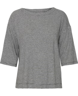 FRANSA 20614279-200111-XS FRCISCO TEE Main Image