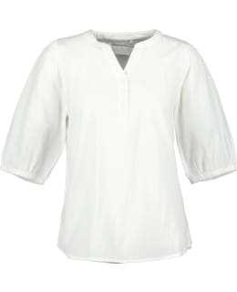 FRANSA 20613742-114800-XL MADDIE BLOUSE Main Image