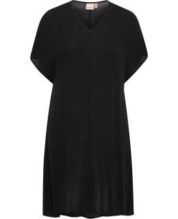 SW 20613940-200113-50/52 DRESS-LIGHT WOV Main Image