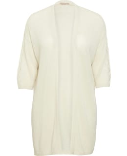 SW 20613949-130905-42/44 W.KNIT CARDIGAN Main Image