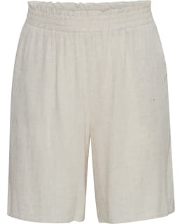 SW 20614230-1309051-46 W.SHORTS CASUAL Main Image