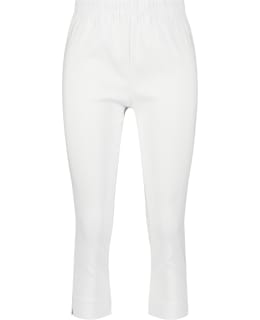 FRANSA 20614441-114800-S FRJEGGING Main Image