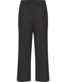 FRANSA 20614104200113-XS FRJUNA CULOTTE Main Image