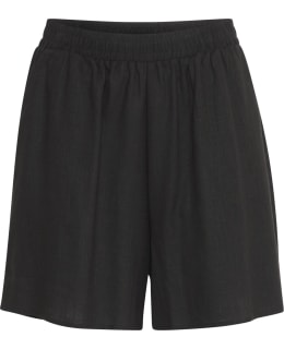 FRANSA 20614101-200113-XL FRJUNA SHORTS Main Image
