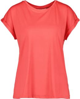 FRANSA 20610634-171656-L FRSEEN T-SHIRT Main Image