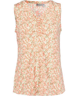 FRANSA 20614030-203807-M FRSEEN TOP Main Image