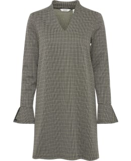 B.YOUNG 20815725-200453-L W DRESS Main Image