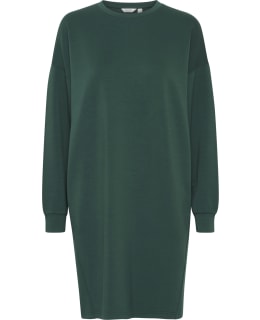 B.YOUNG 20815706-195030-S W DRESS Main Image