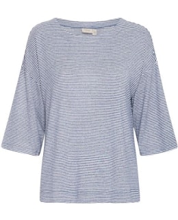 FRANSA 20614279-203184-S FRCISCO TEE Main Image