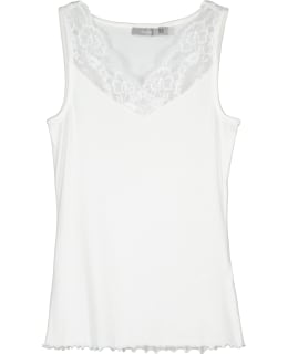 FRANSA 20614302-110602-XXL HIZAMOND TOP Main Image