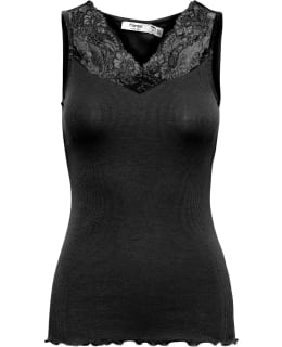 FRANSA 20614302-200113-XXL HIZAMOND TOP Main Image