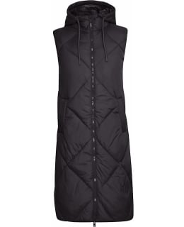 B.YOUNG 20815099-200451-38 N. WAISTCOAT Main Image