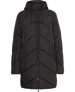B.YOUNG 20815101-200451-38 W JACKET OTW Main Image
