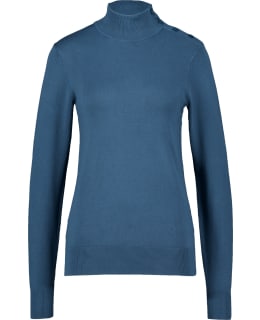 B.YOUNG 20815300-183929-S MMORLA JUMPER Main Image