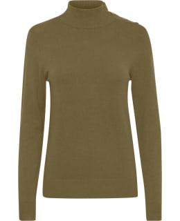 B.YOUNG 20815300-190622-M MMORLA JUMPER Main Image