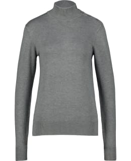 B.YOUNG 20815300-200455-L MMORLA JUMPER Main Image