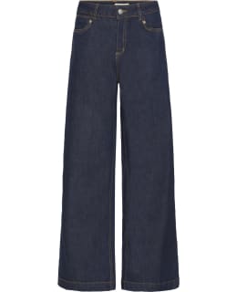 FRANSA 20614692-202717-44 FRCHICAGO JEAN Main Image