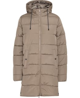 FRANSA 20613792-181112-M W JACKET OTW Main Image