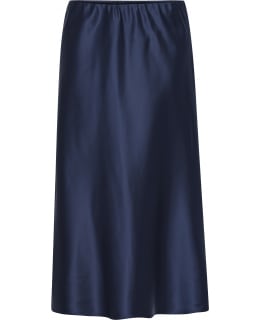 FRANSA 20614112-193929-34 W SKIRT Main Image